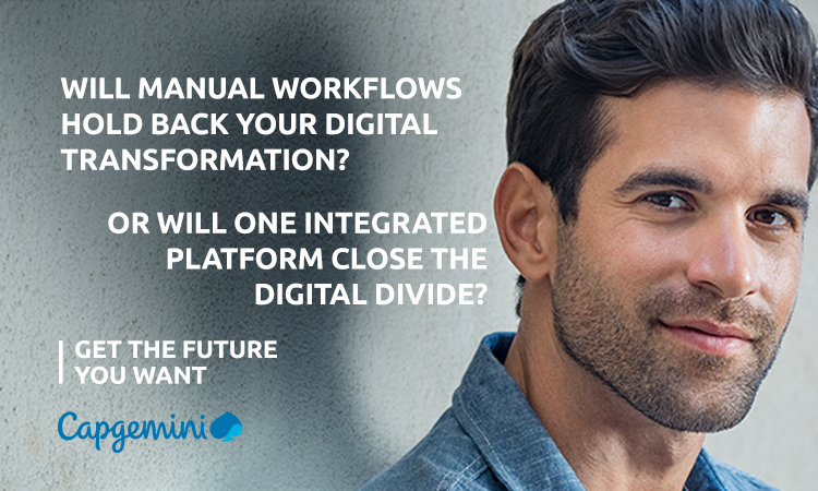 JanetPro's tweet image. Simplify work across your entire business, creating faster, easier, enjoyable employee, and #CustomerExperiences. Learn how we can complement and add value to @ServiceNow's platform capabilities. Register: bit.ly/3xARe0k
#GetTheFutureYouWant #Know21