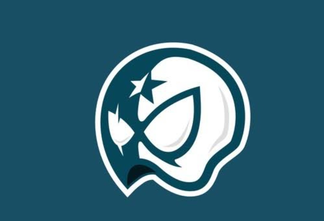gfxmaddie2's tweet photo. Need a mascot logo? In reasonable price Dm me:) @BlazedRTs #logo Thanks for the follow ??Thanks for the follow ??Thanks for the follow ?? @sgh_rts @FearRTs #Graphicdesigne #gamingcommunity #twitch #twitchstreamer #twitchaffiliate  Disclaimer: This is a reference image from web. https://t.co/qzeq7rcdS4