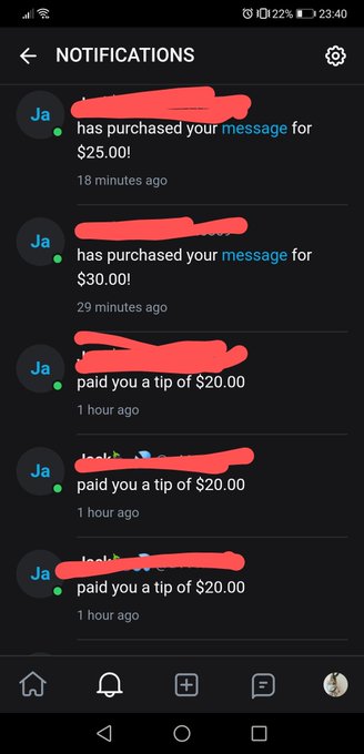 $300 drain. God I love taking all your money.  Who thinks they can do better? Where's my perfect little<a href="/tag/realloyalfans"class="tags"><span>#realloyalfans</span></a>