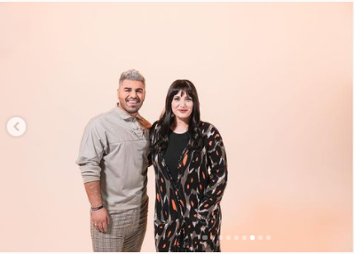 misha_bsb's tweet photo. Matt Bloyd posted a couple more photos of the Mclean family at #ThePerfectFan recording and video session:

https://t.co/GcxlJ7tetz https://t.co/iaWWQvJ3JW