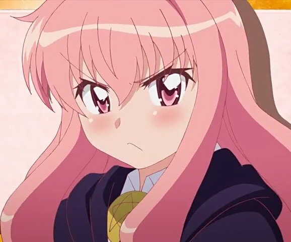 @SPECIAL_ORE オタクを名乗るならこの子のフルネーム、噛まずに言えますね？ 