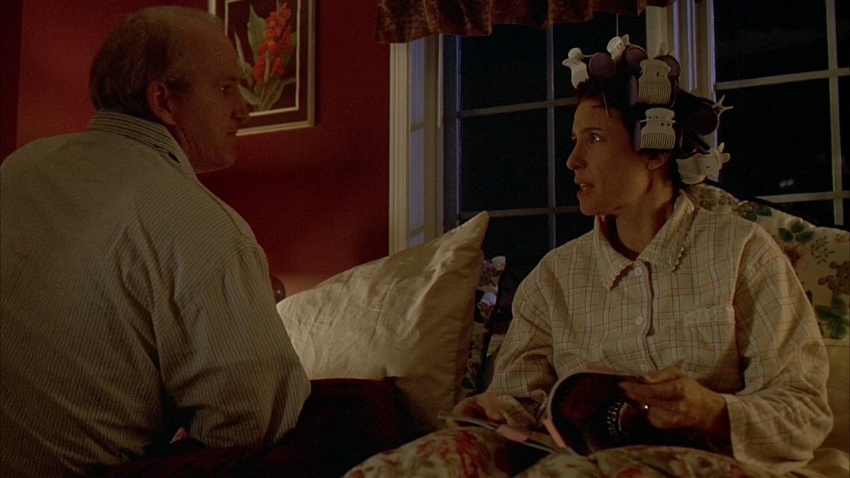 Zena: She was so sick of her husband!
Mary Kay: She really was! Let’s set him on fire!

New podcast episode on #gingersnaps featuring <a href="/LovelyZena/">Zena 👑 // Real Queen of Horror</a>! 

Listen here: 
podcasts.apple.com/us/podcast/eve…