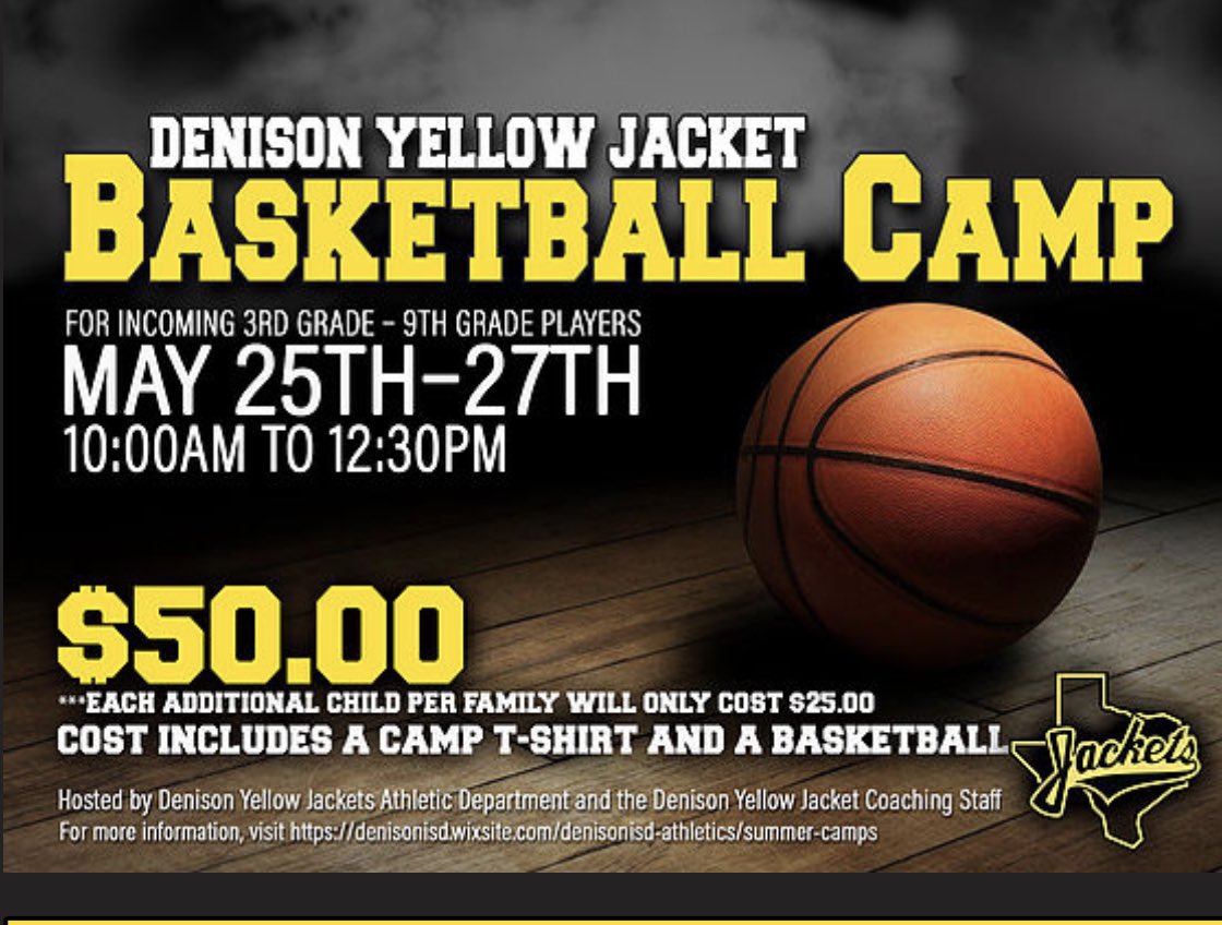 16 days and counting!!!! Getting ready to build for the basketball future!!! Get em registered on the DISD website

…4-43fb-a122-49e236eb185c.filesusr.com/ugd/b07b75_0bd…