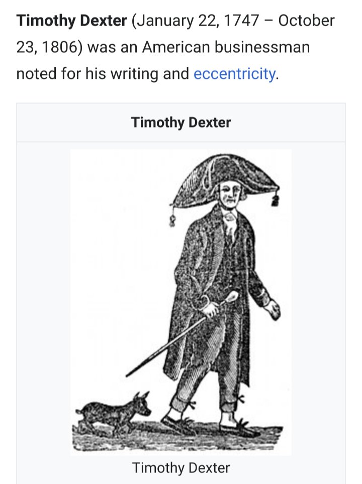 Cranky Federalist tweet media