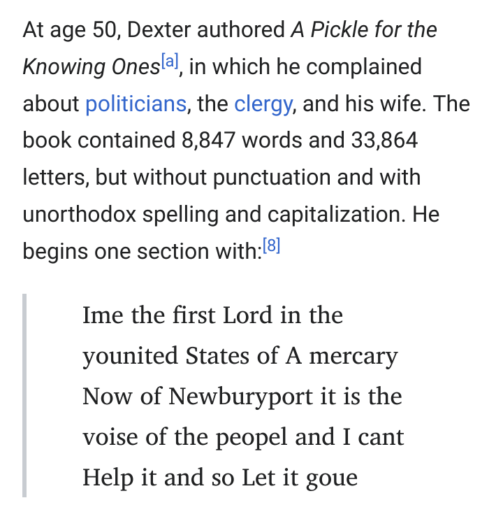 Cranky Federalist tweet media