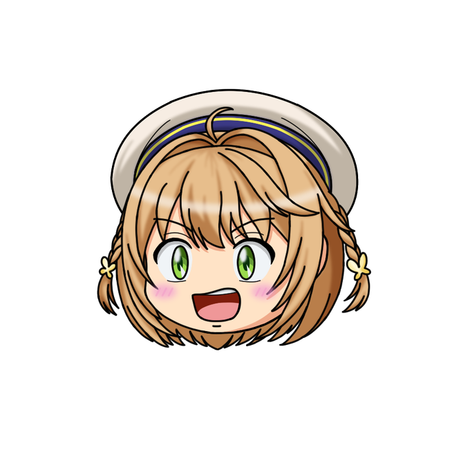 八重歯 高画質 のtwitterイラスト検索結果 古い順 八重歯 高画質 のtwitterイラスト検索結果 古い順