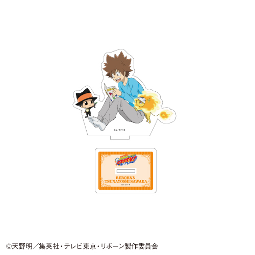 教師のtwitterイラスト検索結果 教師のtwitterイラスト検索結果