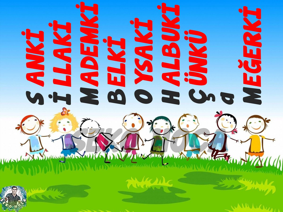 Türkçe dersini sıradan değil farklı anlatıyorum. İnstagram adresime beklerim. instagram.com/sekohoca/ < #yks2021 #ales #kpss  #tyt #ayt #Survivor2021 #survivorekstra #BizimİçinTekAçıklamaiptal #Steven #A101deAğalıkBitecek Sedat Peker #AdanaDemirspor  #Giresunspor Batuhan Lille