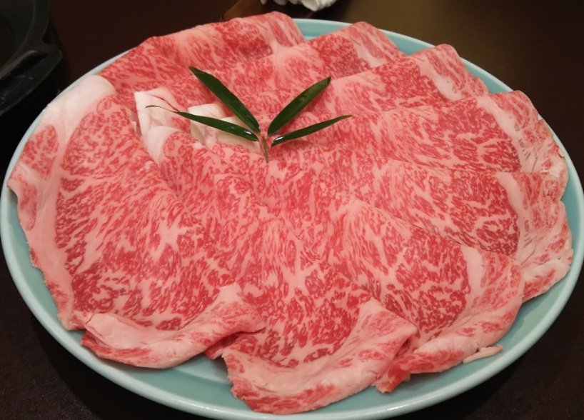 みんなの 人形町 今半 すき焼き 口コミ 評判 食べたいランチ 夜ごはんがきっと見つかる ナウティスイーツ