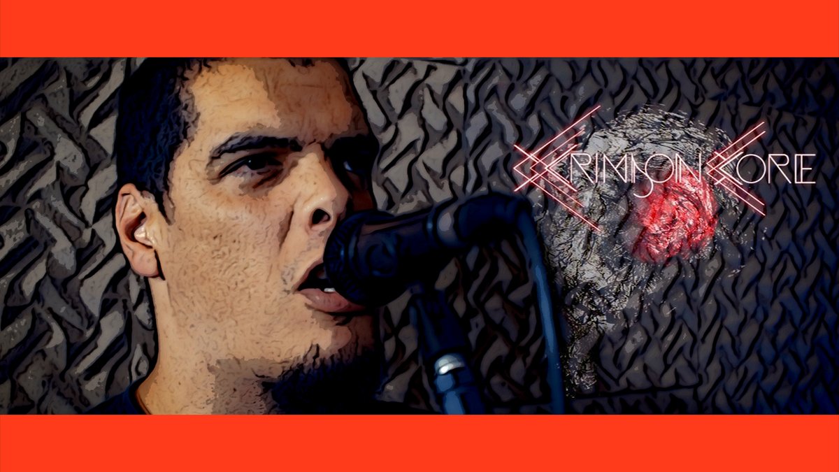 wilvenancio's tweet photo. Uma parceria top com a galera da Crimsom Core, Estúdio Sonzeria e apoio da Menos1 Produções A Digital rock Bar voltando a filmar depois de muito tempo, claro sempre com as devidas precações. Se cuidem e Let's Go Rock...
#musica #music #banda #rockandroll 
https://t.co/RpcAXwK2RY https://t.co/OuRV4S1n8k