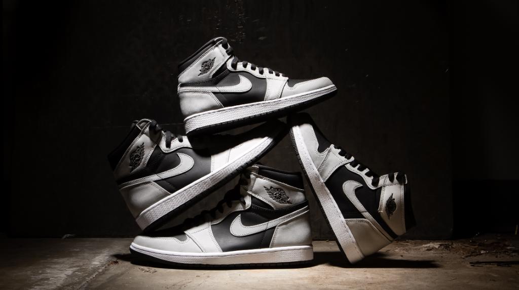 blue jordan 4s retro