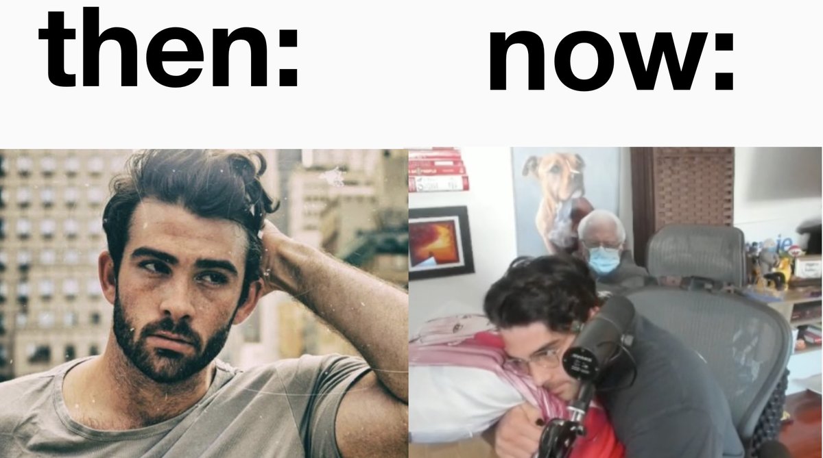 which way western man