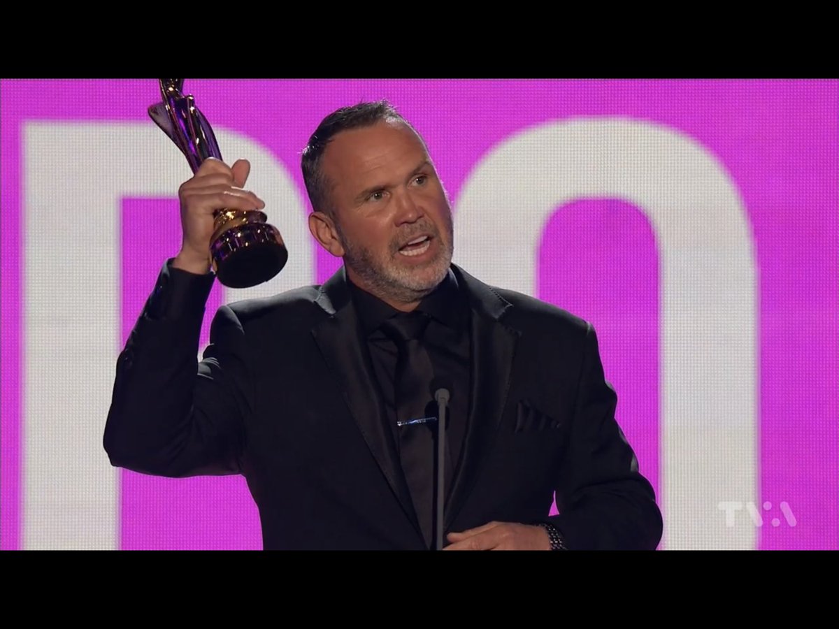 RicherMartine's tweet image. Touchant @DaveMorissette  #ARTIS2021