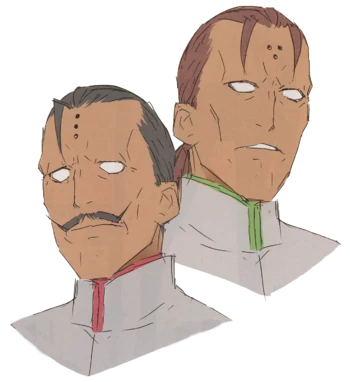 Discipleのtwitterイラスト検索結果 古い順