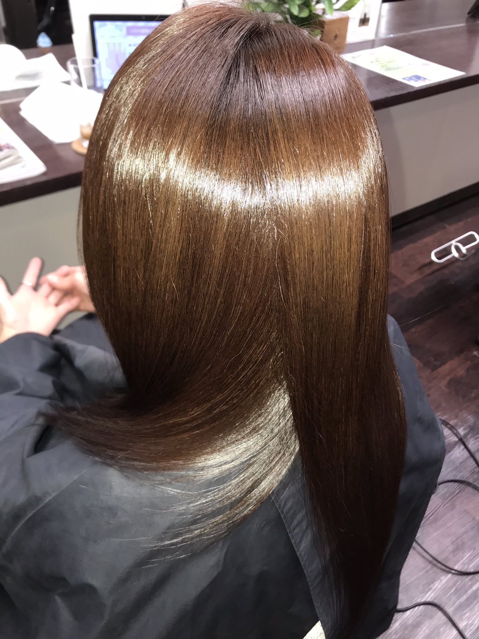 アーツヘアー Wtfhbkapbfnsvbn Twitter