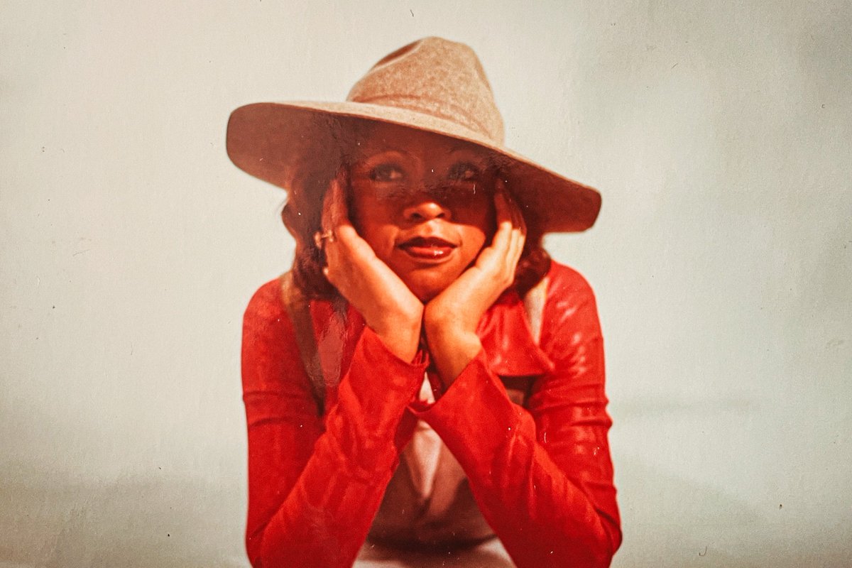 New Username is @grizdog (@satchelldrakes) on Twitter photo 