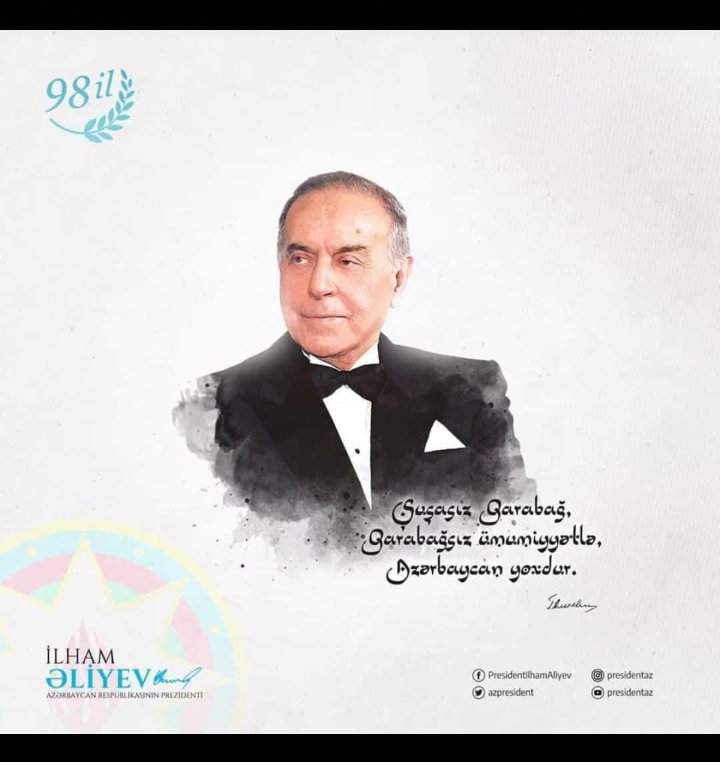 Zərintac Mayisqızı (@z_rintac) on Twitter photo 