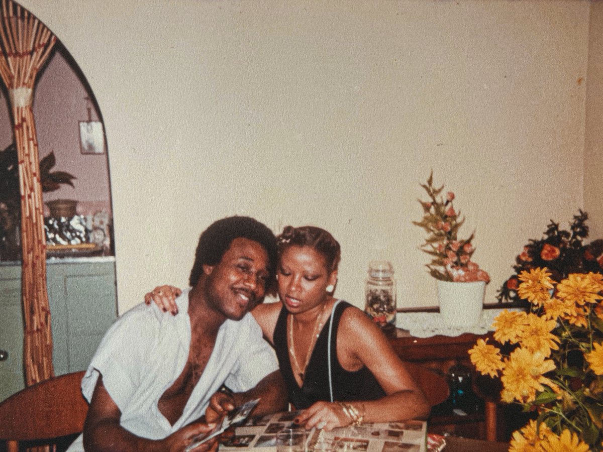 New Username is @grizdog (@satchelldrakes) on Twitter photo 