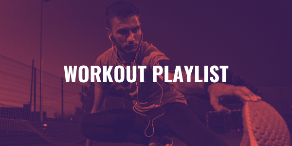 Sweditapp's tweet photo. Music Just For You 🎧 - https://t.co/nVrOUIKVEe https://t.co/0Qe4wWSKRG