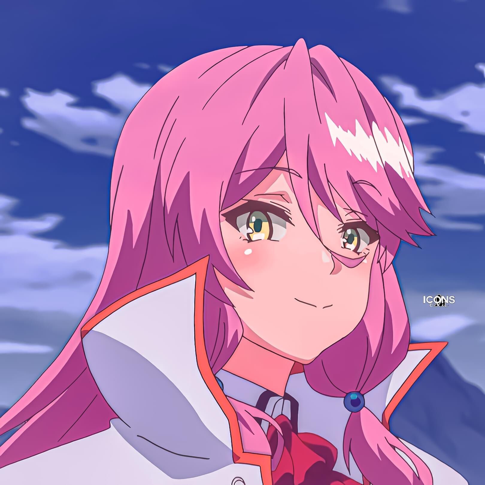 Redo Of Healer Anime  Anime, Anime icons, Healer