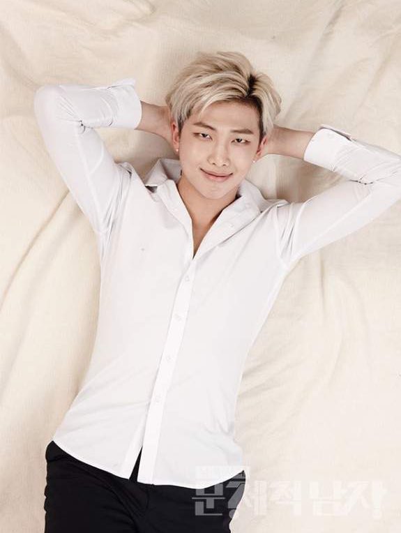 It’s high-time we bring back Namjoon’s promo photos for his stint on Problematic Men. #BTSARMY    #BestFanArmy  #iHeartAwards  @bts_twt  https://twitter.com/bangtanlexicon/status/1391558606730846212