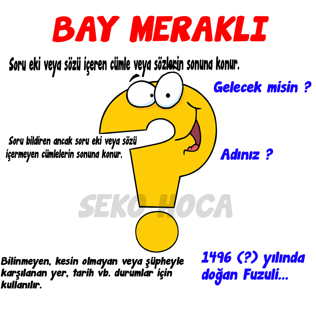 Türkçe dersini sıradan değil farklı anlatıyorum. İnstagram adresime beklerim. instagram.com/sekohoca/ < #yks2021 #ales #kpss  #tyt #ayt #Survivor2021 #survivorekstra #BizimİçinTekAçıklamaiptal #Steven #A101deAğalıkBitecek Sedat Peker #AdanaDemirspor  #Giresunspor Batuhan Lille