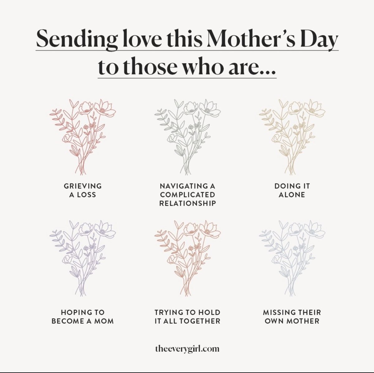 Samantha Davis tweet media