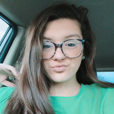 al_stambaugh's tweet photo. #NewProfilePic https://t.co/EMUH15e1d7