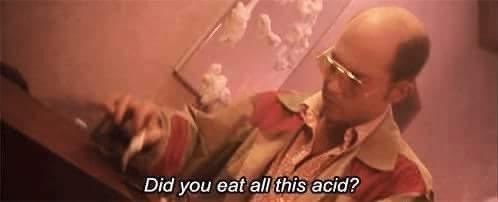 Stagger____Lee's tweet image. 