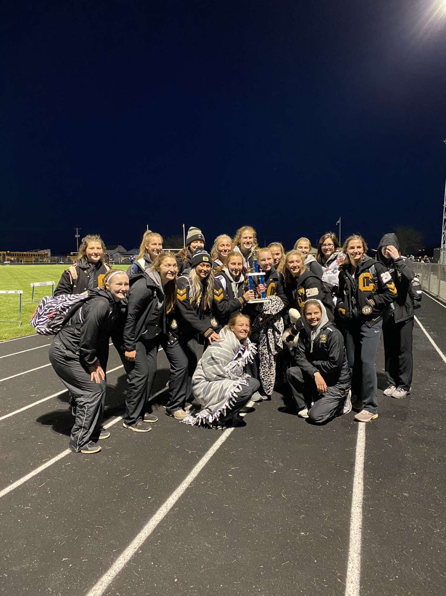 Congratulations to both teams on huge performances at Antwerp this weekend, bringing home hardware.