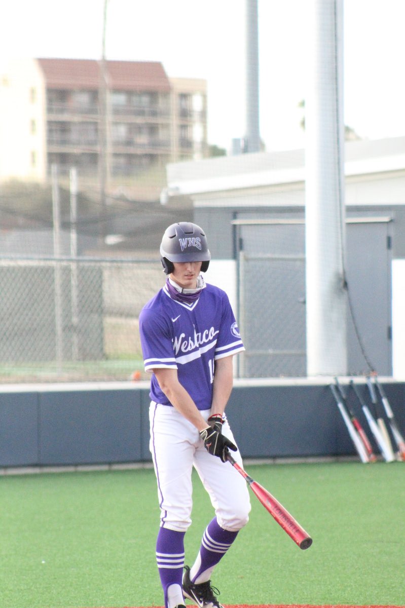JoshLegend_'s tweet photo. baseball https://t.co/aWrrmUI7Lq