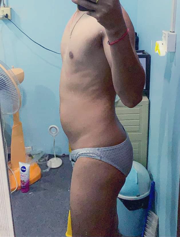 ចង់បានអ្នកពោធិ៍សាត់ម្នាក់ធ្វើជាដៃគូរ មានបងប្រុសៗណាអាចធ្វើដៃគូរខ្ញុំអត់