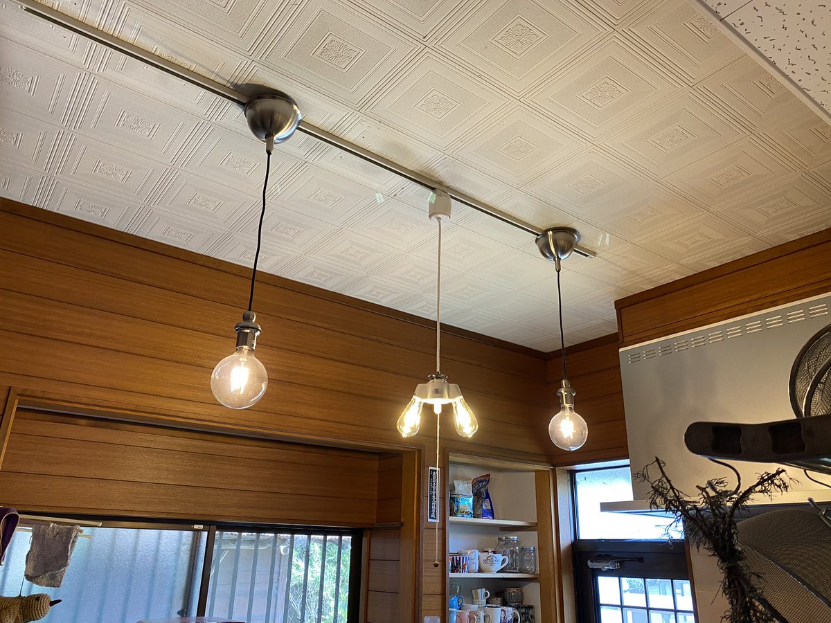 Ikeaのおしゃれな照明を見るとどうしても イカ釣り漁船じゃん ってなる 漁船側がオシャレと結論 郷愁だったんですかね Togetter Ikeaのおしゃれな照明を見るとどうしても イカ釣り漁船じゃん ってなる 漁船側がオシャレと結論 郷愁だったんですかね Togetter
