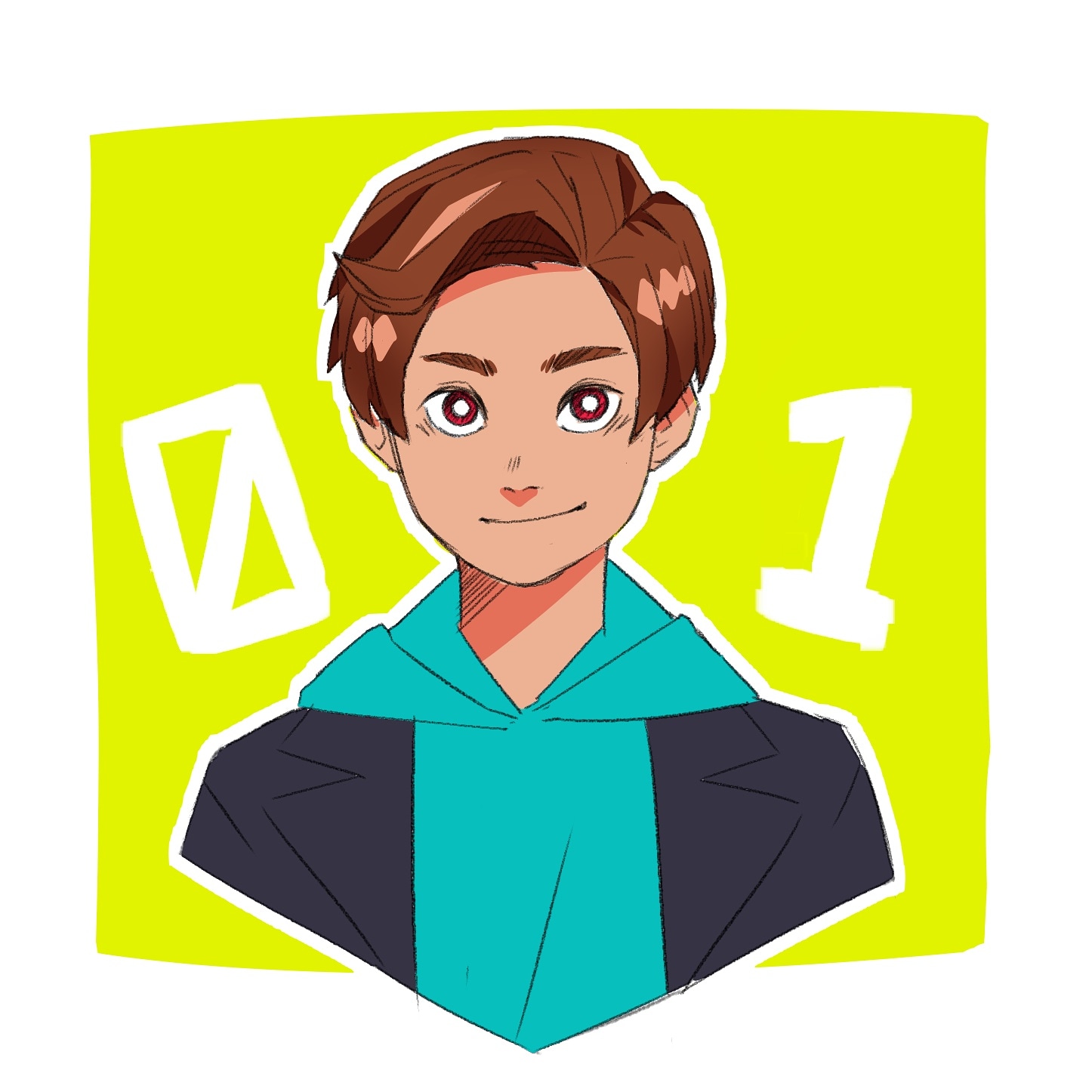 Npcmrx It S Been A Long Time Since Last Time I Upload My Art Here Here Hiden Aruto Fanart For You Guys Hhe Kamenrider Zeroone イラスト らくがき かわいい 仮面ライダー 仮面ライダーゼロワン