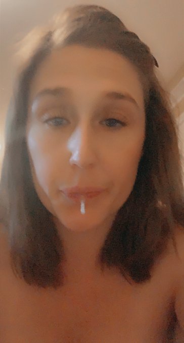 Spit Take!!! https://t.co/mTl8QD5gRM<a href="/tag/mvsales"class="tags"><span>#mvsales</span></a>