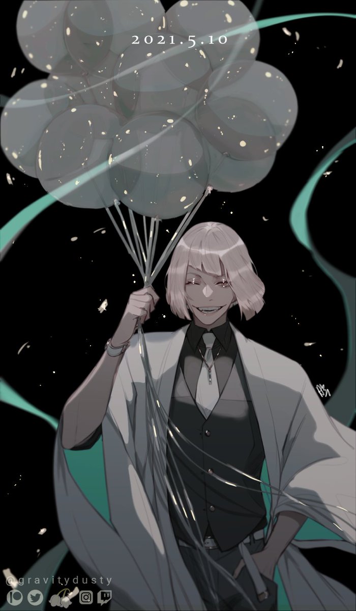 Lv 𝔹𝕃𝔼𝔸ℂℍ 𝕏𝕏 Happy Birthday 平子真子誕生祭 平子真子生誕祭 平子真子誕生祭21 Lv 𝔹𝕃𝔼𝔸ℂℍ 𝕏𝕏 Happy Birthday 平子真子誕生祭 平子真子生誕祭 平子真子誕生祭21