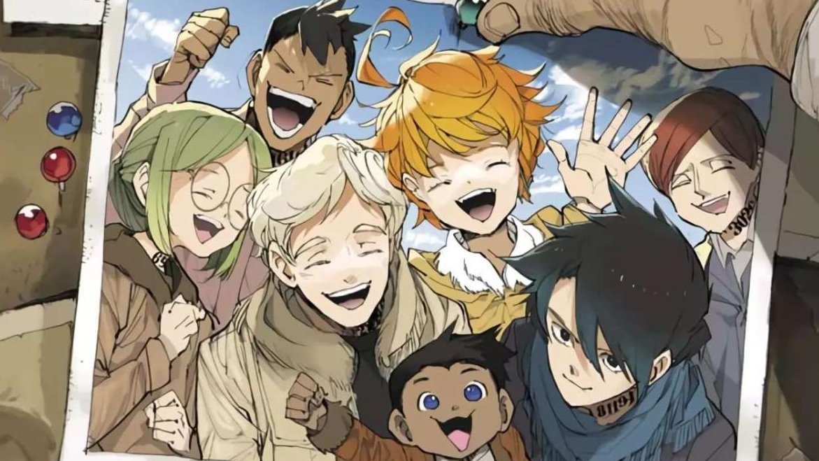 Teddy 🧸 tweet media