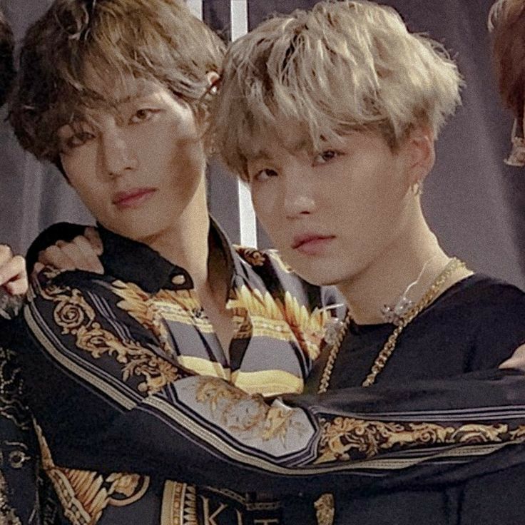 taegi as la Bella y la bestia