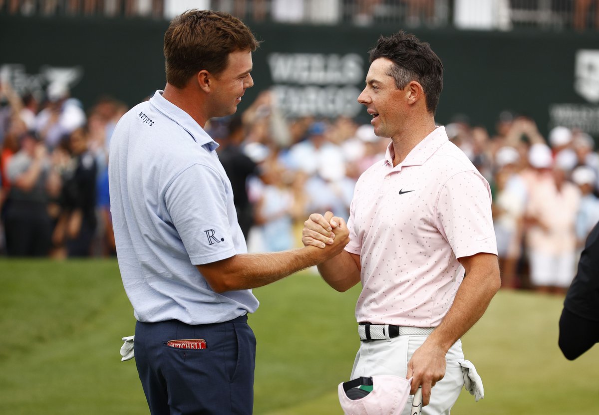 Keith Mitchell tweet media