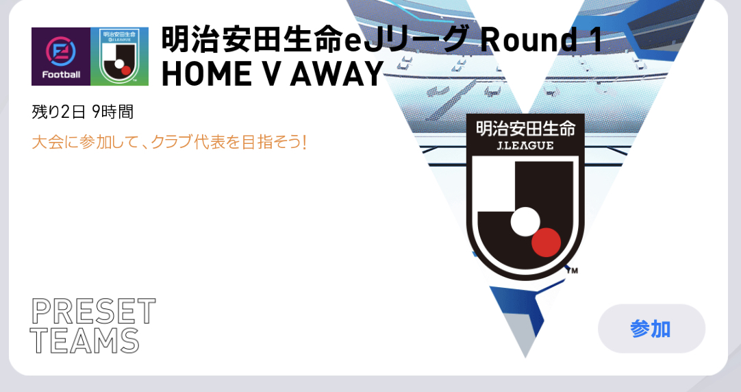 Ouje Boudji Oujeb Twitter