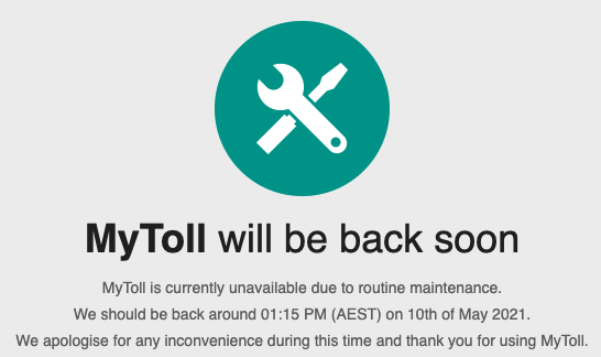 Shaw Innes tweet media