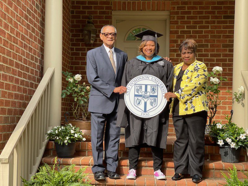 Henderson-Hopkins tweet media