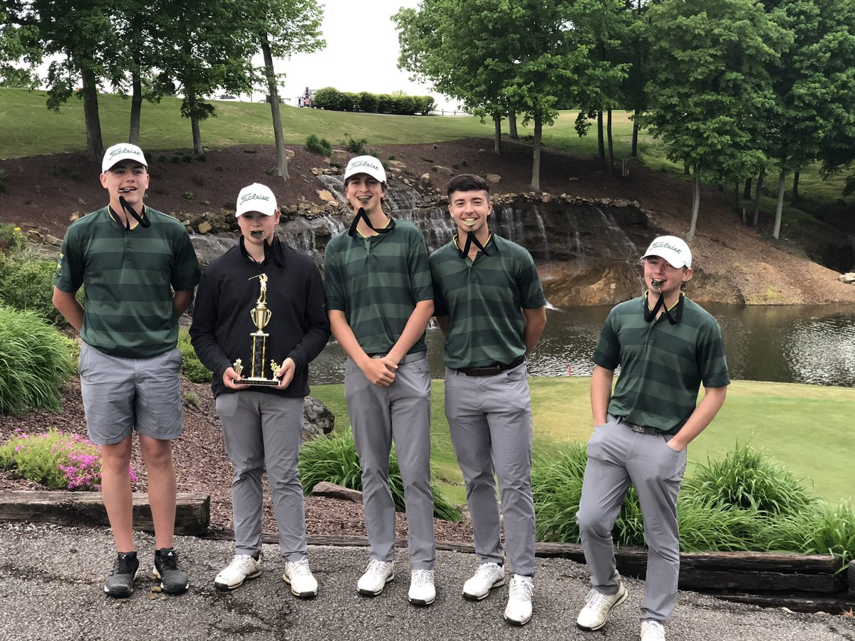 FCGolf (@fc_boysgolf) on Twitter photo Congrats to FC (JV) as they won the Wildcat Invitational on Saturday at Sultans Run GC. Highlanders were led by Nathan Smith with an 83!
<a href="/newstribscores/">News&Tribune Sports</a> Congrats to FC (JV) as they won the Wildcat Invitational on Saturday at Sultans Run GC. Highlanders were led by Nathan Smith with an 83!
<a href="/newstribscores/">News&Tribune Sports</a>
