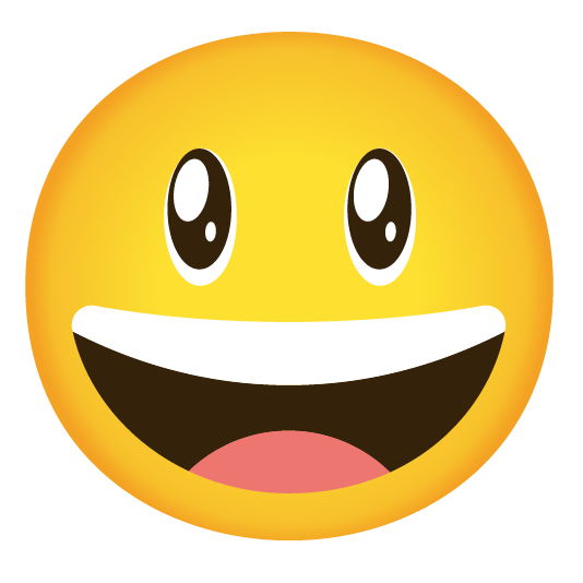 椿裕二 Cobra おはよう 毎日毎日 コロナコロナで嫌になる世の中です でも今日は我が劇団のマスコット りく の誕生日でーす りくおめでとう いつまでも長生きして ずっと俺らを癒してくれよ お母さん りん の分まで 生き続けてな 改めてりく