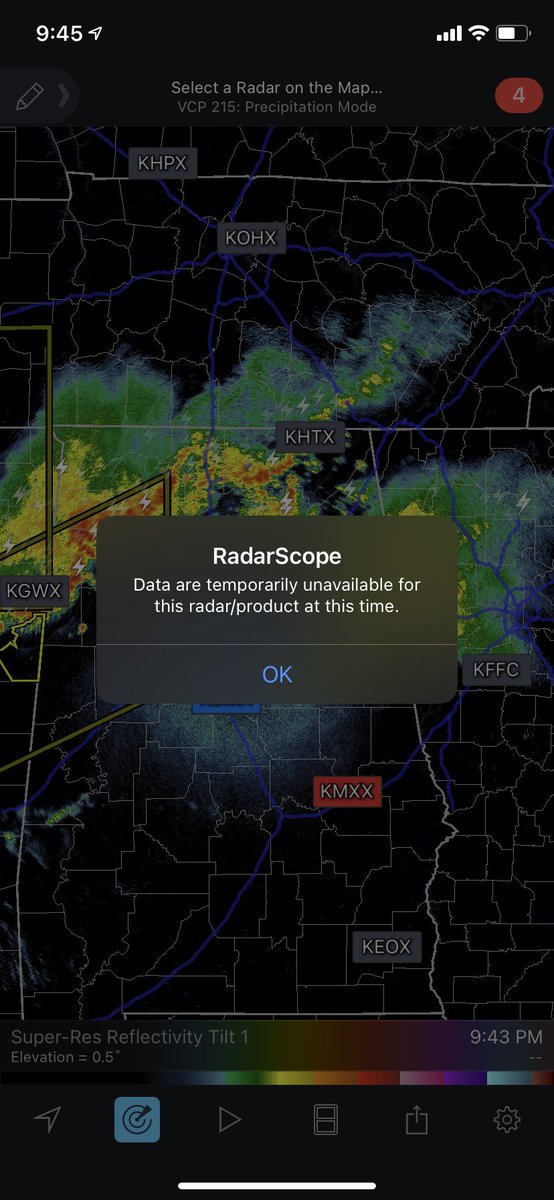 AllisonHouse LLC on Twitter "We haven't been having any issues with