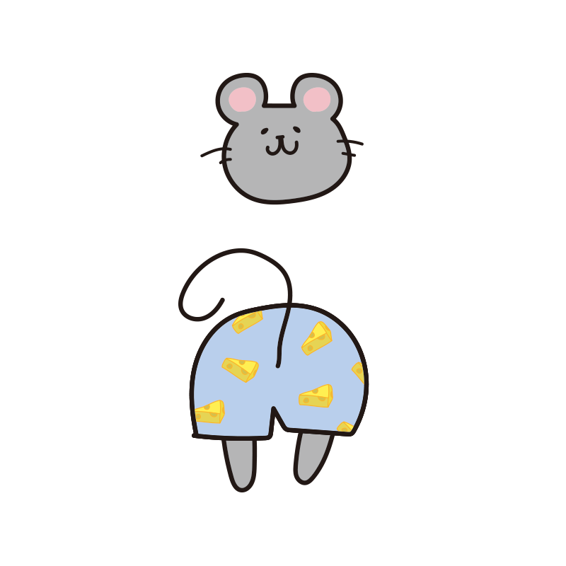 てがきっず V Twitter 新しいイラストを公開しました タイトル 誰のパンツ ねずみ てがきっず 可愛い手描きイラスト 保育園 小学校 Pta向けのフリー素材 T Co Zql8rw9vqx Img てがきっず V Twitter 新しいイラストを公開しました タイトル 誰のパンツ ねずみ てがきっず 可愛い手描きイラスト 保育園 小学校 Pta向けのフリー素材 T Co Zql8rw9vqx Img