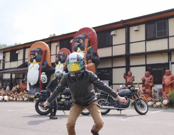 Mi Riderさん の人気ツイート 3 Whotwi グラフィカルtwitter分析 Mi Riderさん の人気ツイート 3 Whotwi グラフィカルtwitter分析