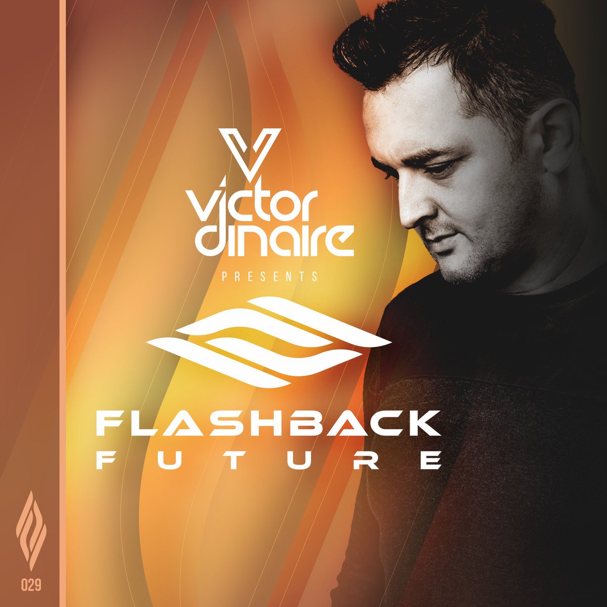 victordinaire's tweet photo. Coming on in a few mins: Live Streaming Flashback Future 029! 7pm Pacific, 10pm EST… Tune in: #Twitch - @djvictordinaire or https://t.co/dpH0esmQO2 Hope you can join us for our weekly dose of Trance ! #LostEpisode #FlashbackFuture #TranceFamily #SanDiegoTranceFamily #EDM https://t.co/LrpJ2KgKdt