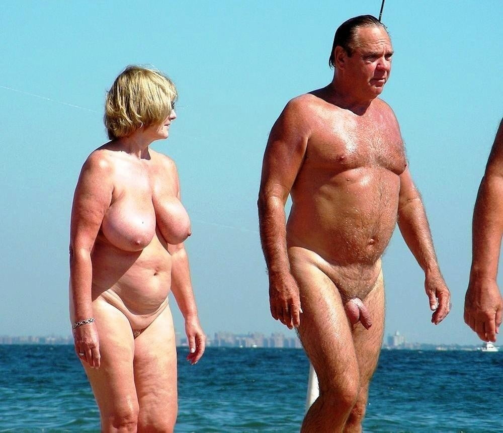 nudism nudist.