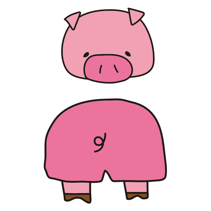 誰のパンツのtwitterイラスト検索結果